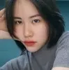 Phuong Thao Nguyen