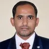 Wajihul Hasan