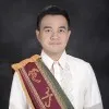 Jerome Aragones