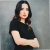 Emily Lafountain