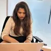 Sakshi Dekate