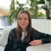 Iryna Fiheroa Kuentas