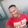 Sinqobile Ngcongo