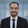 Omar Mahgoub