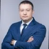 Roman Ivanov