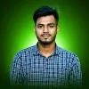 Amjad Hosen