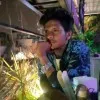 Vijay Tamil selvan