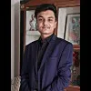 Harshit Khandelwal