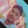 Vikash Kumar