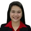 Joycekristine Navarro