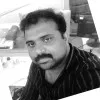 Midhun raj