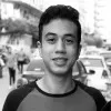 Seif Sofy