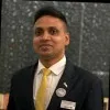 Soumen Kumar Giri