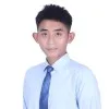 Nazhif Faiq Nur Rizqi