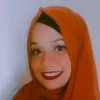Afsana Mim Anika