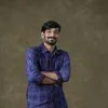 Bhanu Prasad Gudivada