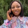 Elizabeth Adetunji