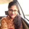 neeraja byreddy