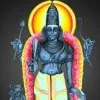 Kanakasabai Rajarajan