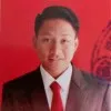 Arman Apriansyah