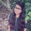 Gursha Kasaudhan