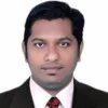 Ratish Nair