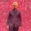Taran Raj Bamra