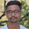Ajaysinh Rathod