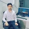 Govind Jha