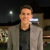 Tarek Hesham