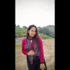 Anushka Deoli