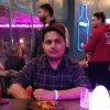 Pradeep Kumar