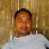 Deepak Das