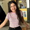 Manisha Lather