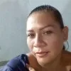 Nordiane Ferreira da Silva