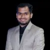 Sanket Adsul