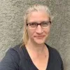 Amy Sorrentino