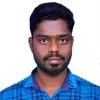 Ajithkumar Arumugam