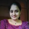 Amulya