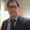 Michael Lee