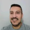 Jhon Lima