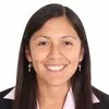 Paola Aquiño