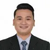 Herbert John Nachor