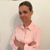Nazarena Mazzeo