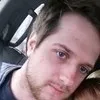 Joshua Szaflarski