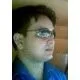 Vikash Dubey