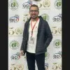 Omar Abo Shaara