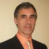 Fernando Moreno
