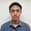 Wan Muhammad Nabil