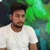 Chandan Kumar